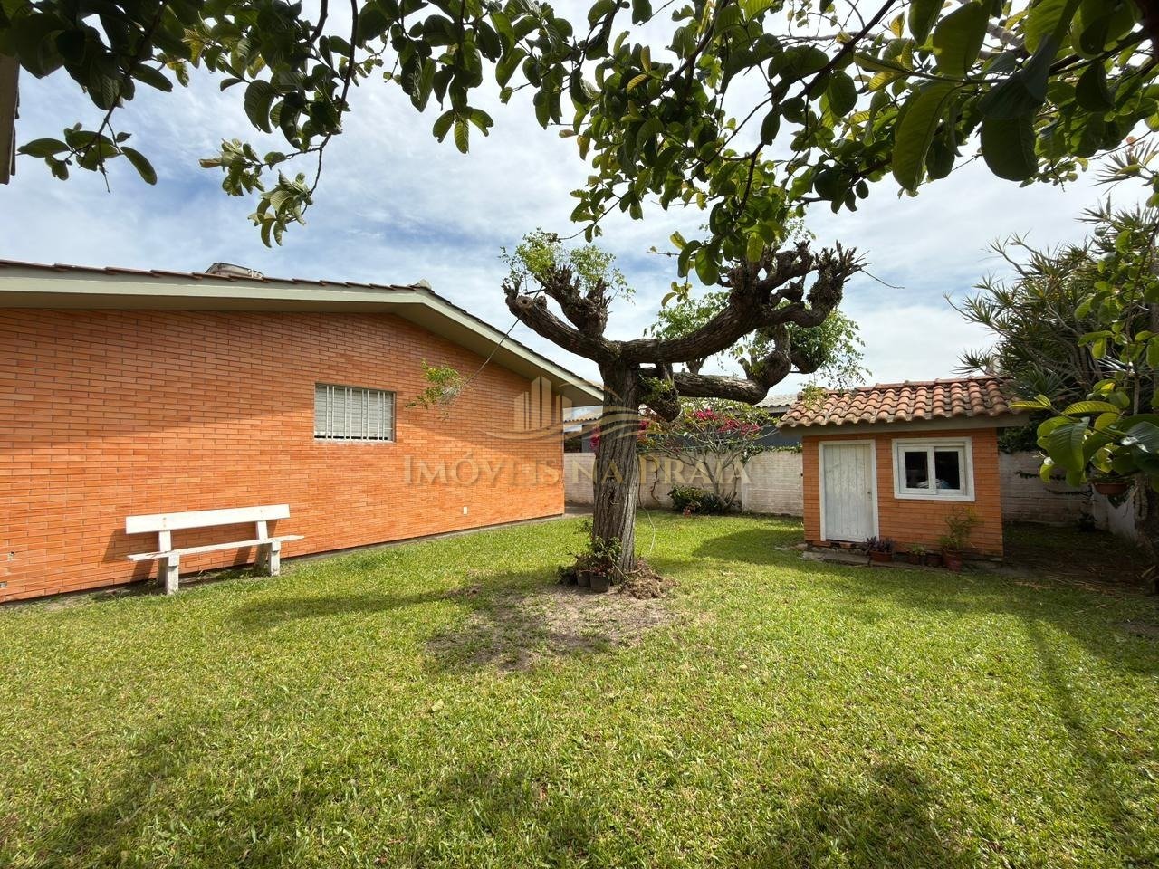 Foto 27 — 6 dormitórios; Mobiliada