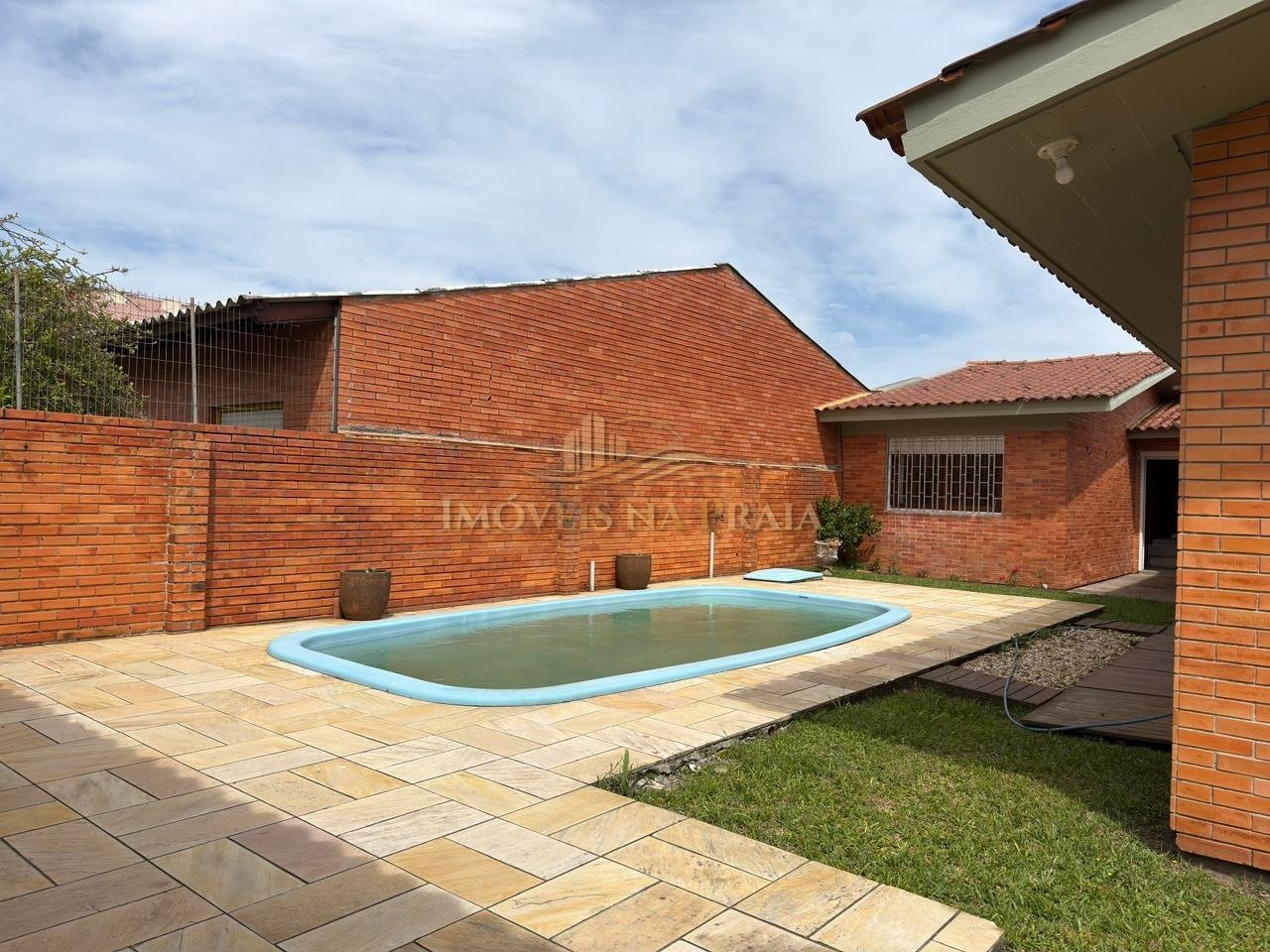 Foto 26 — 6 dormitórios; Mobiliada