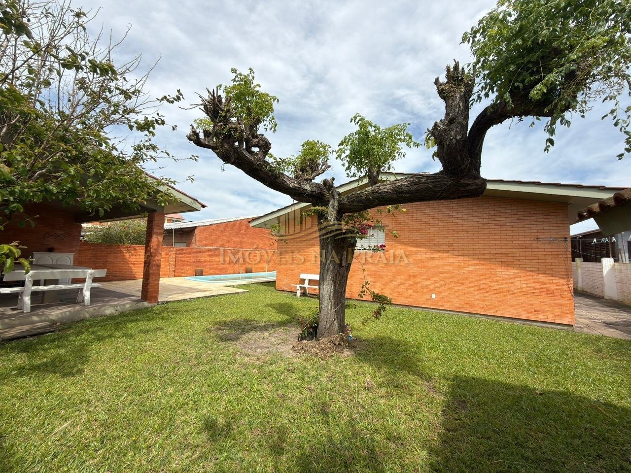 Foto 28 — 6 dormitórios; Mobiliada