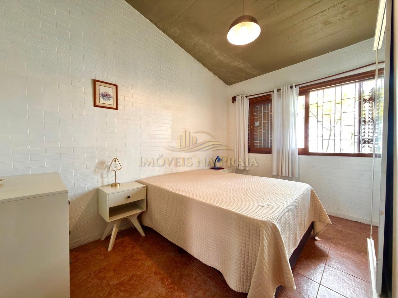 Foto 10 — 6 dormitórios; Mobiliada