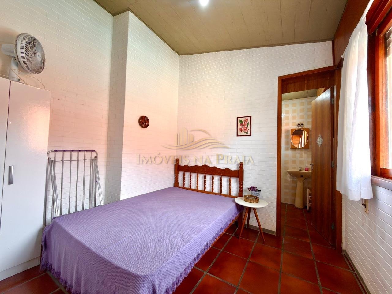 Foto 15 — 6 dormitórios; Mobiliada