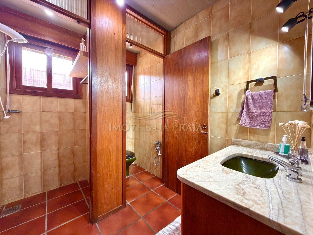 Foto 22 — 6 dormitórios; Mobiliada