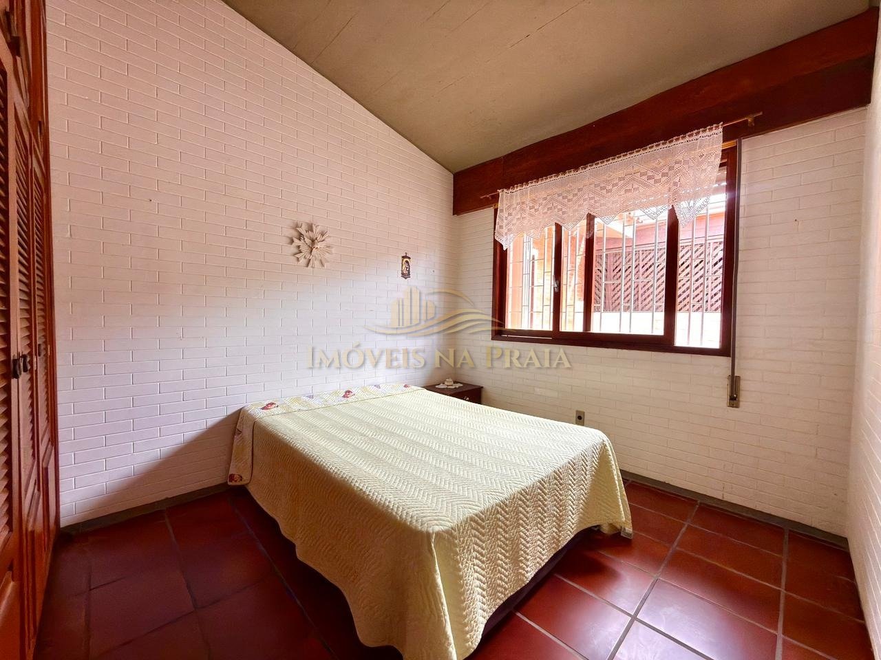 Foto 21 — 6 dormitórios; Mobiliada