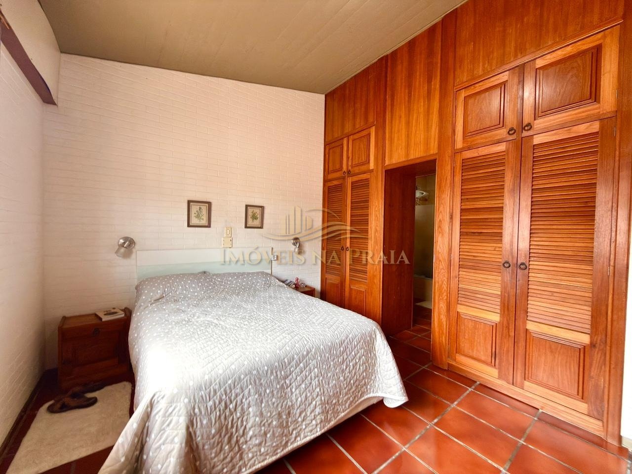 Foto 18 — 6 dormitórios; Mobiliada