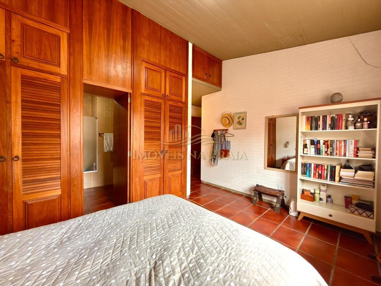 Foto 12 — 6 dormitórios; Mobiliada