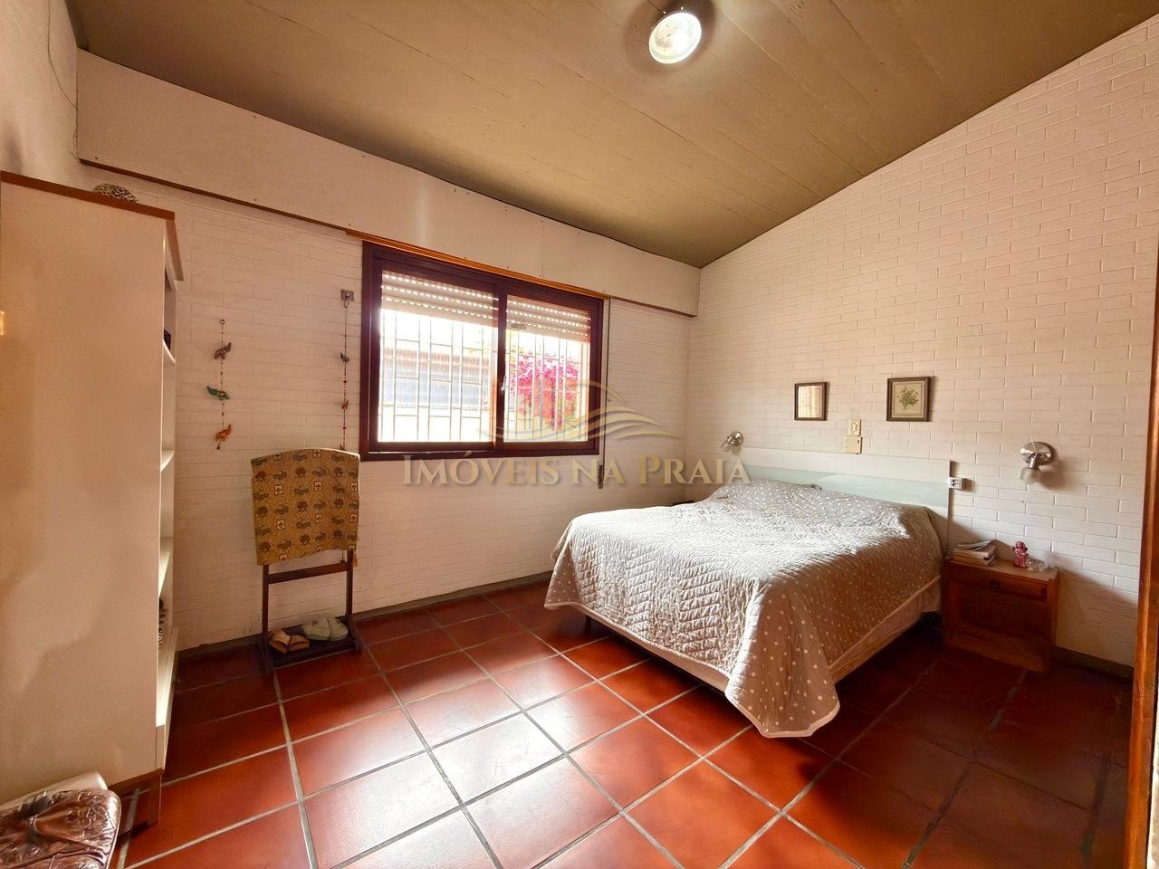 Foto 17 — 6 dormitórios; Mobiliada