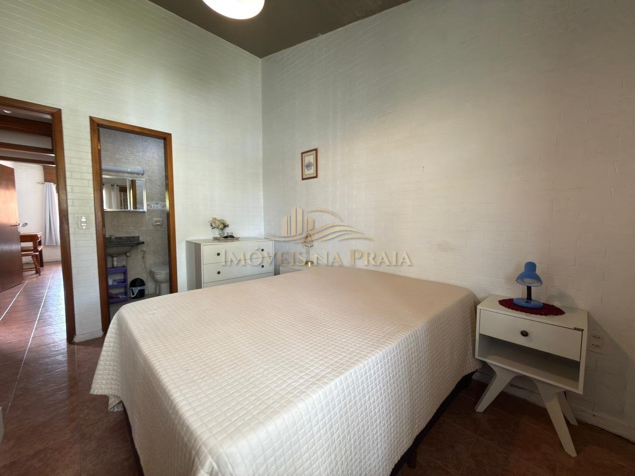 Foto 6 — 6 dormitórios; Mobiliada