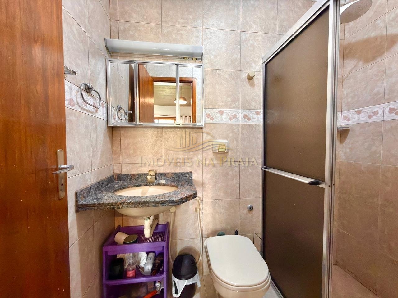 Foto 9 — 6 dormitórios; Mobiliada