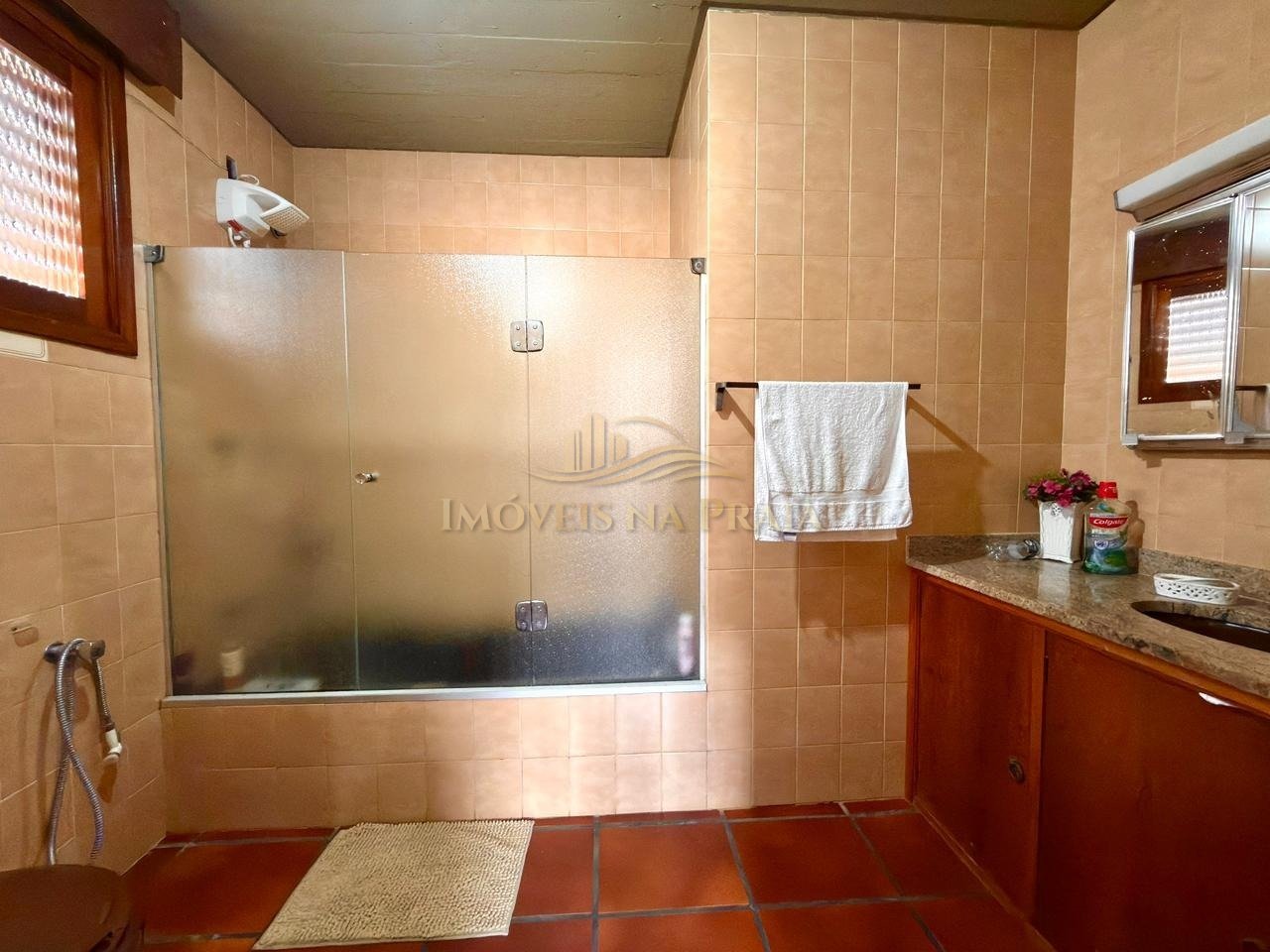 Foto 14 — 6 dormitórios; Mobiliada