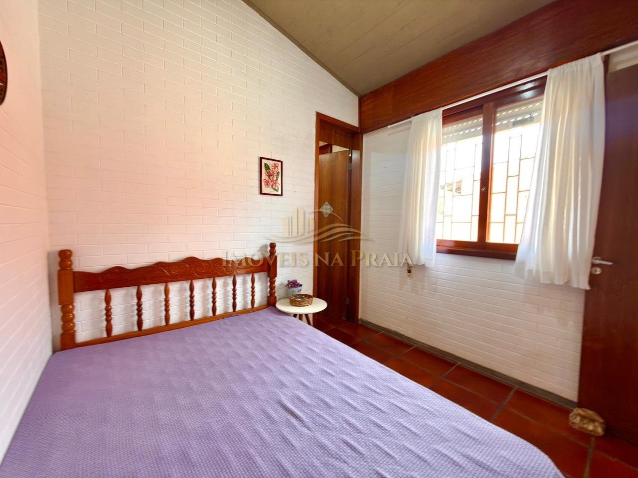 Foto 13 — 6 dormitórios; Mobiliada