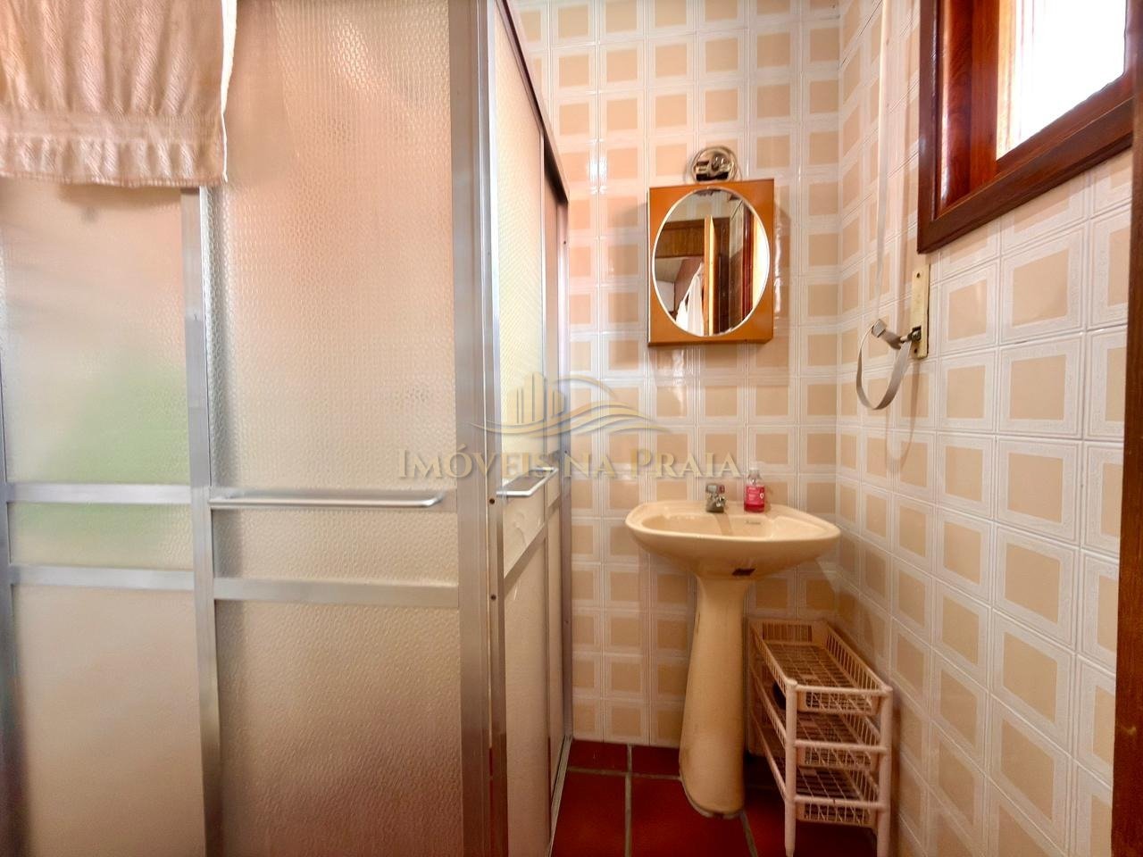 Foto 11 — 6 dormitórios; Mobiliada