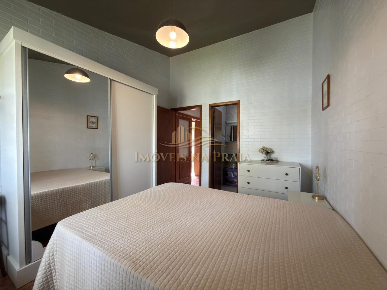 Foto 7 — 6 dormitórios; Mobiliada