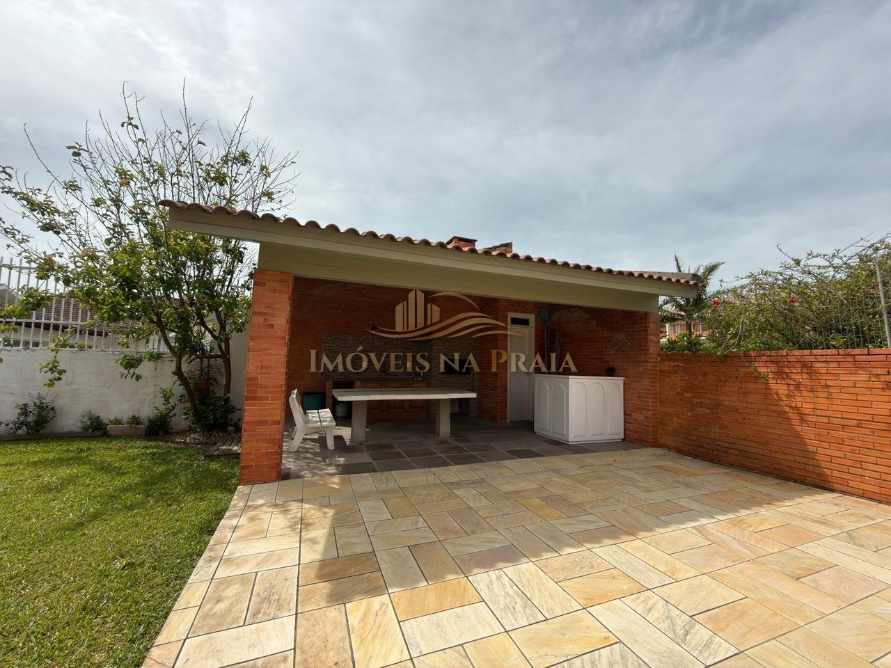 Foto 23 — 6 dormitórios; Mobiliada