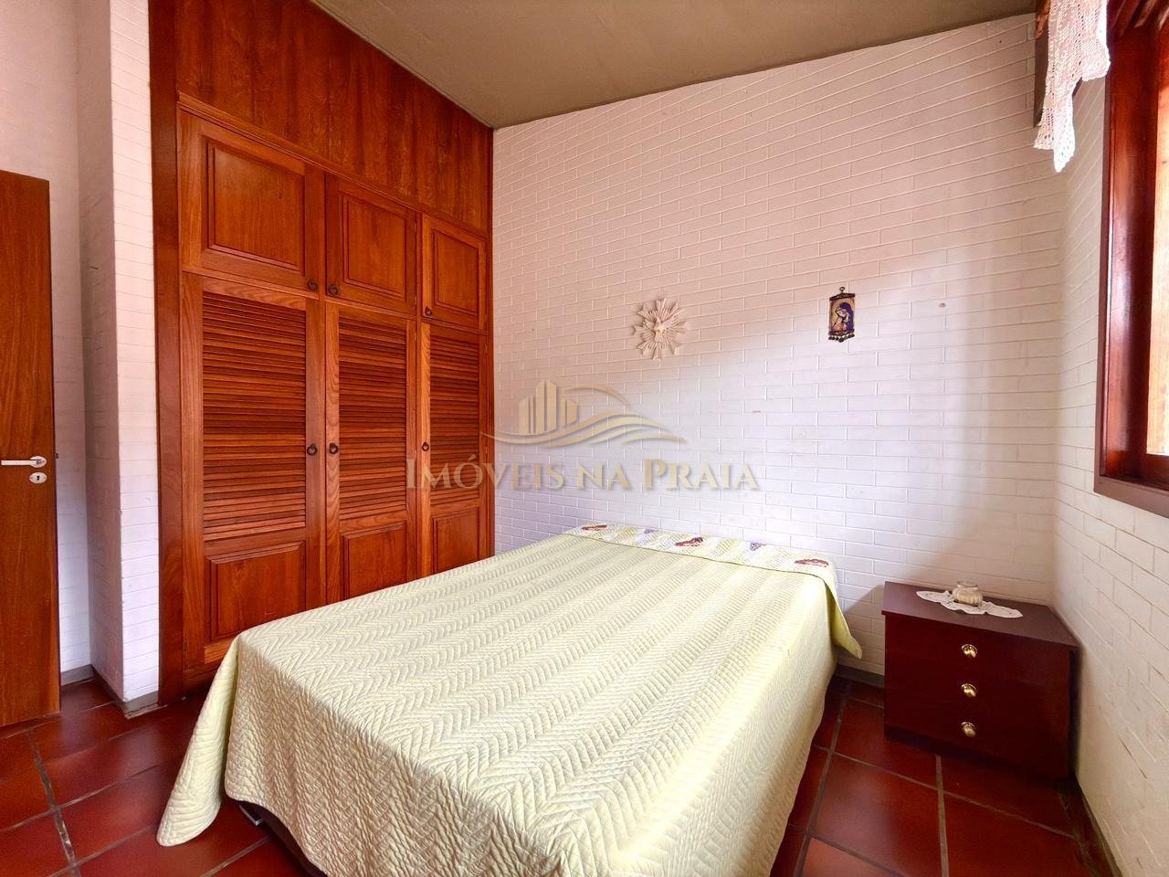 Foto 25 — 6 dormitórios; Mobiliada