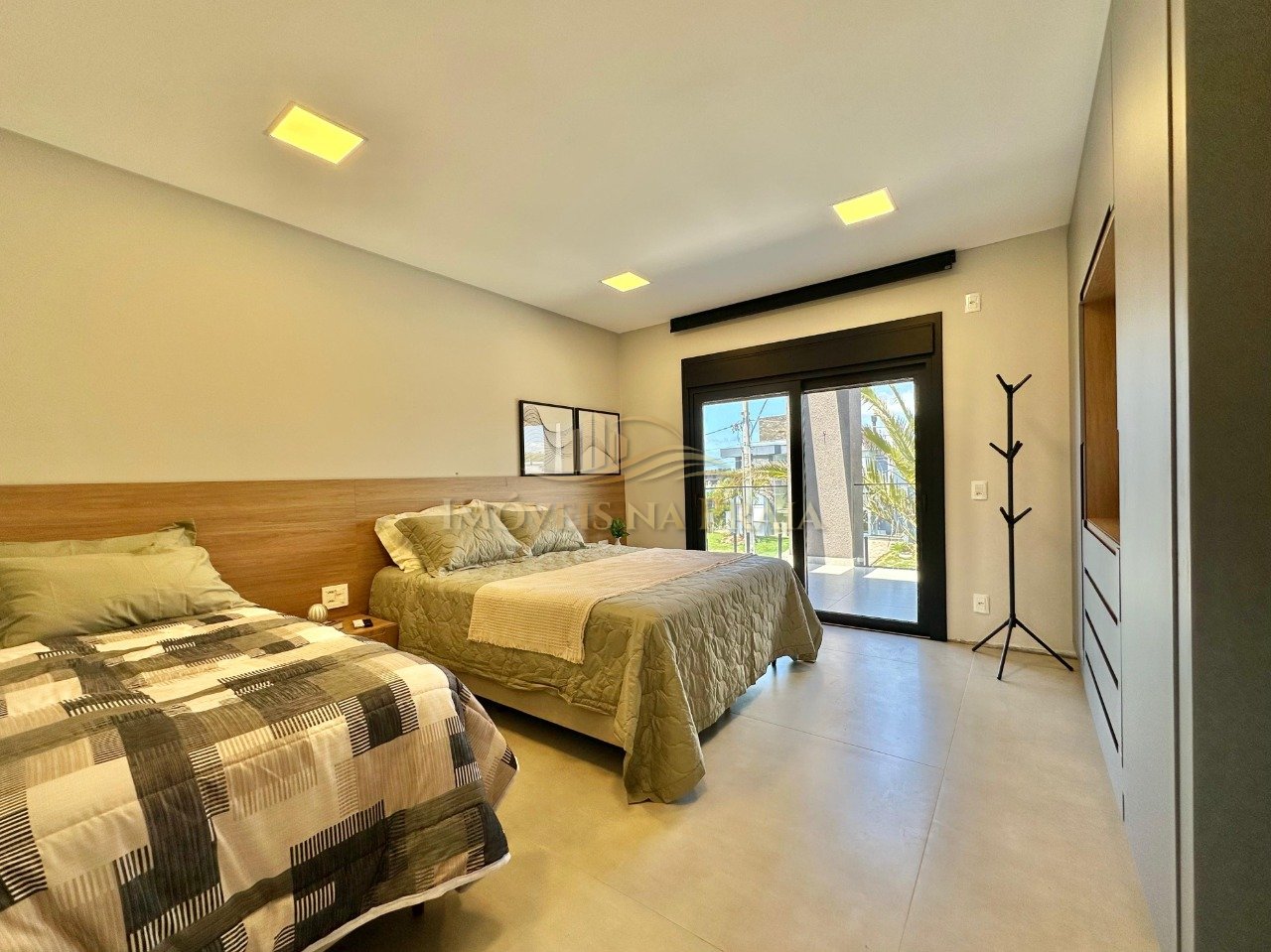 Foto 21 — Casa em Condomínio 4 dormitórios no bairro Costa Serena