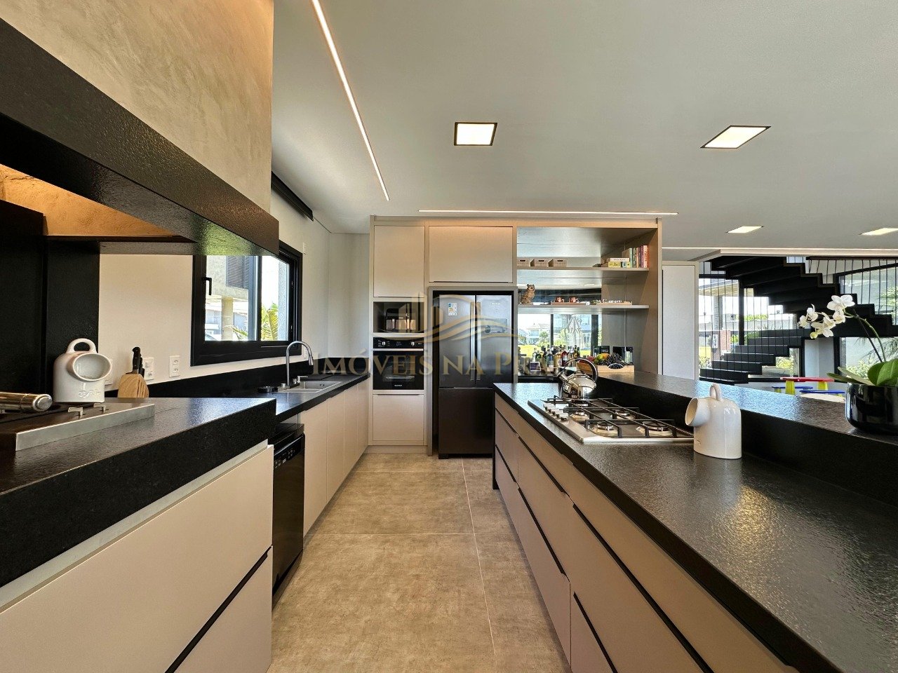 Foto 7 — Casa em Condomínio 4 dormitórios no bairro Costa Serena