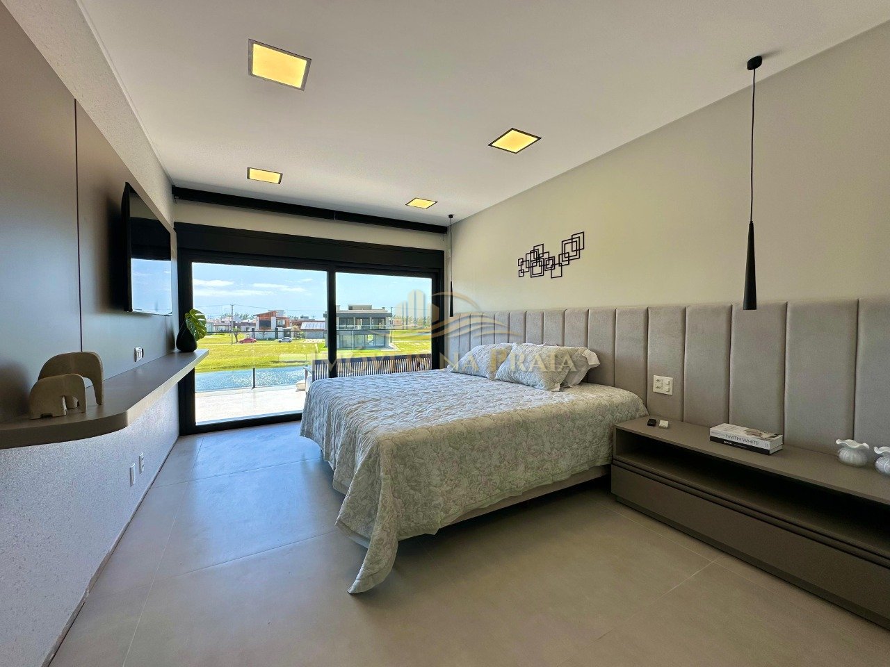 Foto 17 — Casa em Condomínio 4 dormitórios no bairro Costa Serena