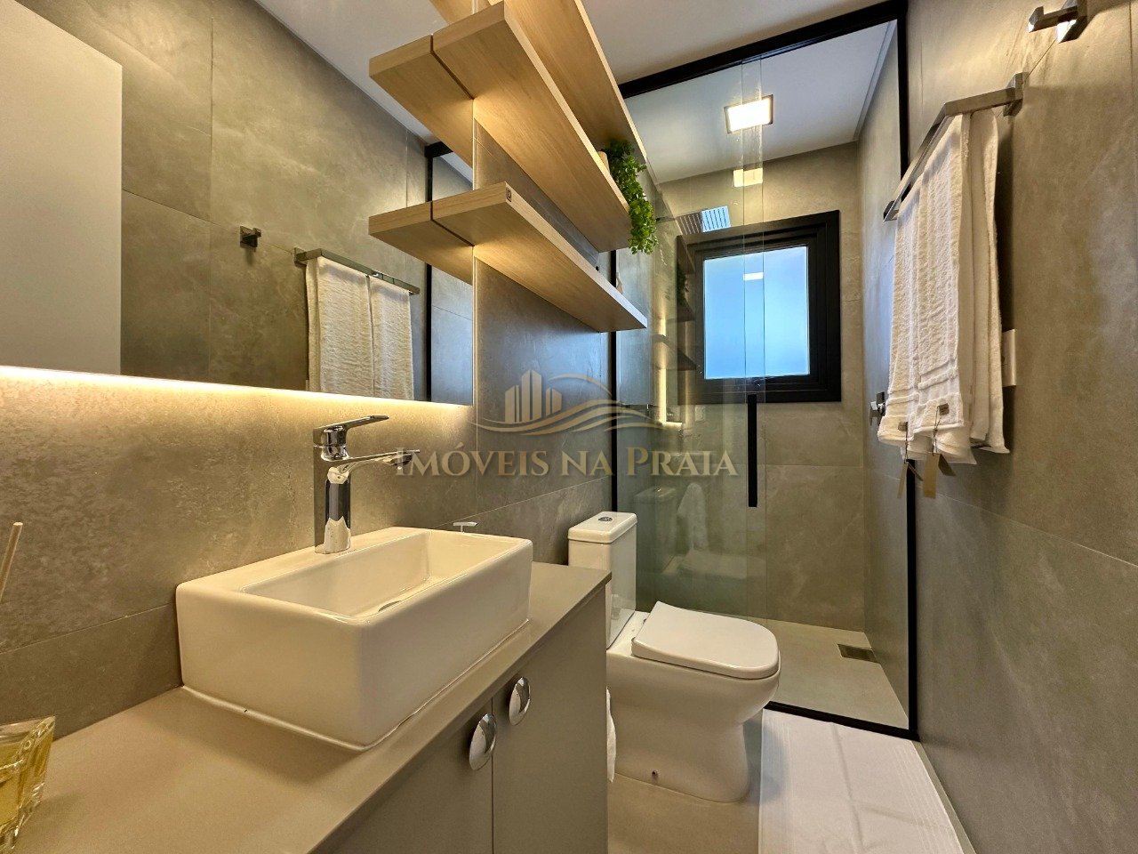 Foto 16 — Casa em Condomínio 4 dormitórios no bairro Costa Serena