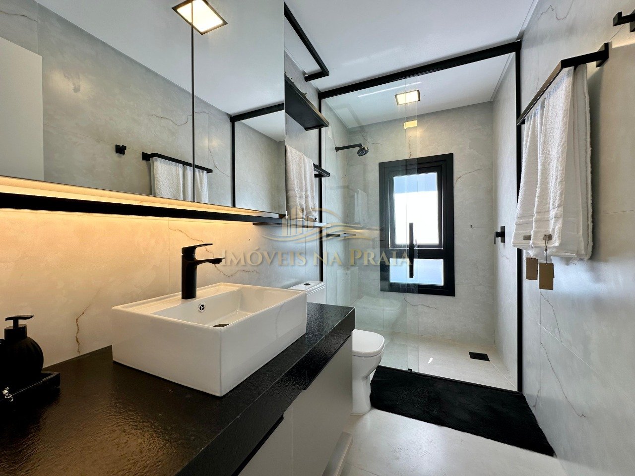 Foto 18 — Casa em Condomínio 4 dormitórios no bairro Costa Serena