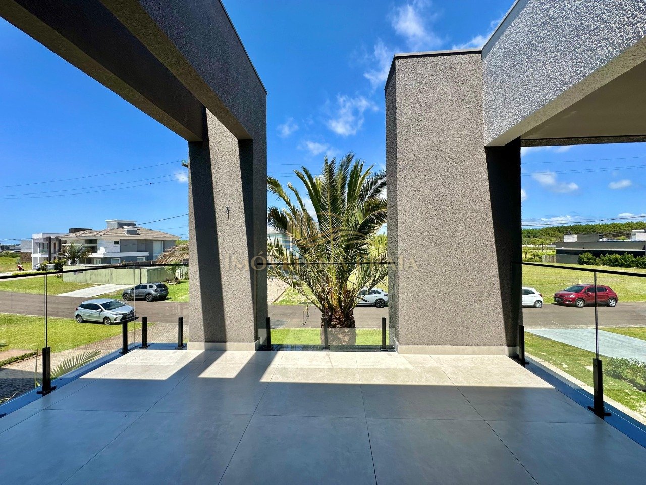 Foto 23 — Casa em Condomínio 4 dormitórios no bairro Costa Serena