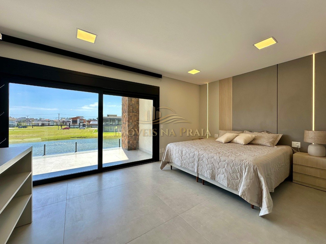 Foto 19 — Casa em Condomínio 4 dormitórios no bairro Costa Serena