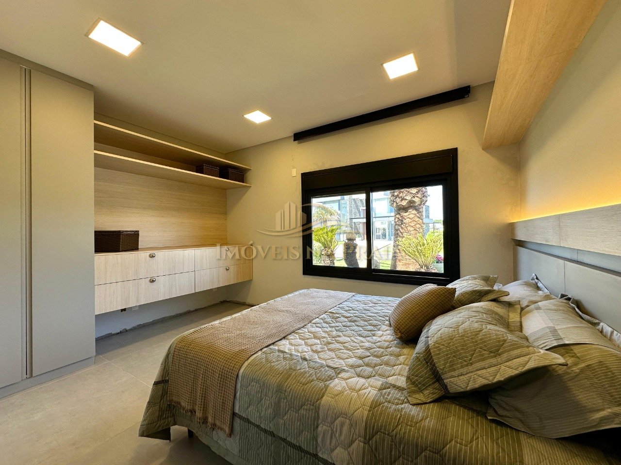 Foto 15 — Casa em Condomínio 4 dormitórios no bairro Costa Serena