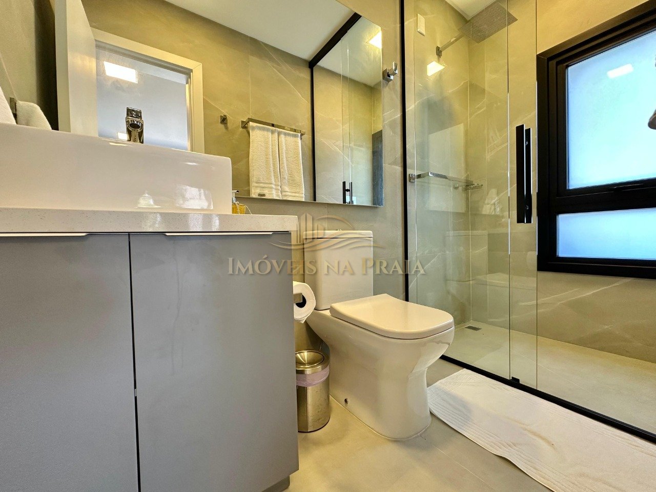 Foto 22 — Casa em Condomínio 4 dormitórios no bairro Costa Serena