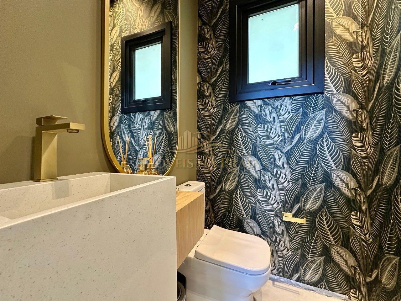 Foto 14 — Casa em Condomínio 4 dormitórios no bairro Costa Serena