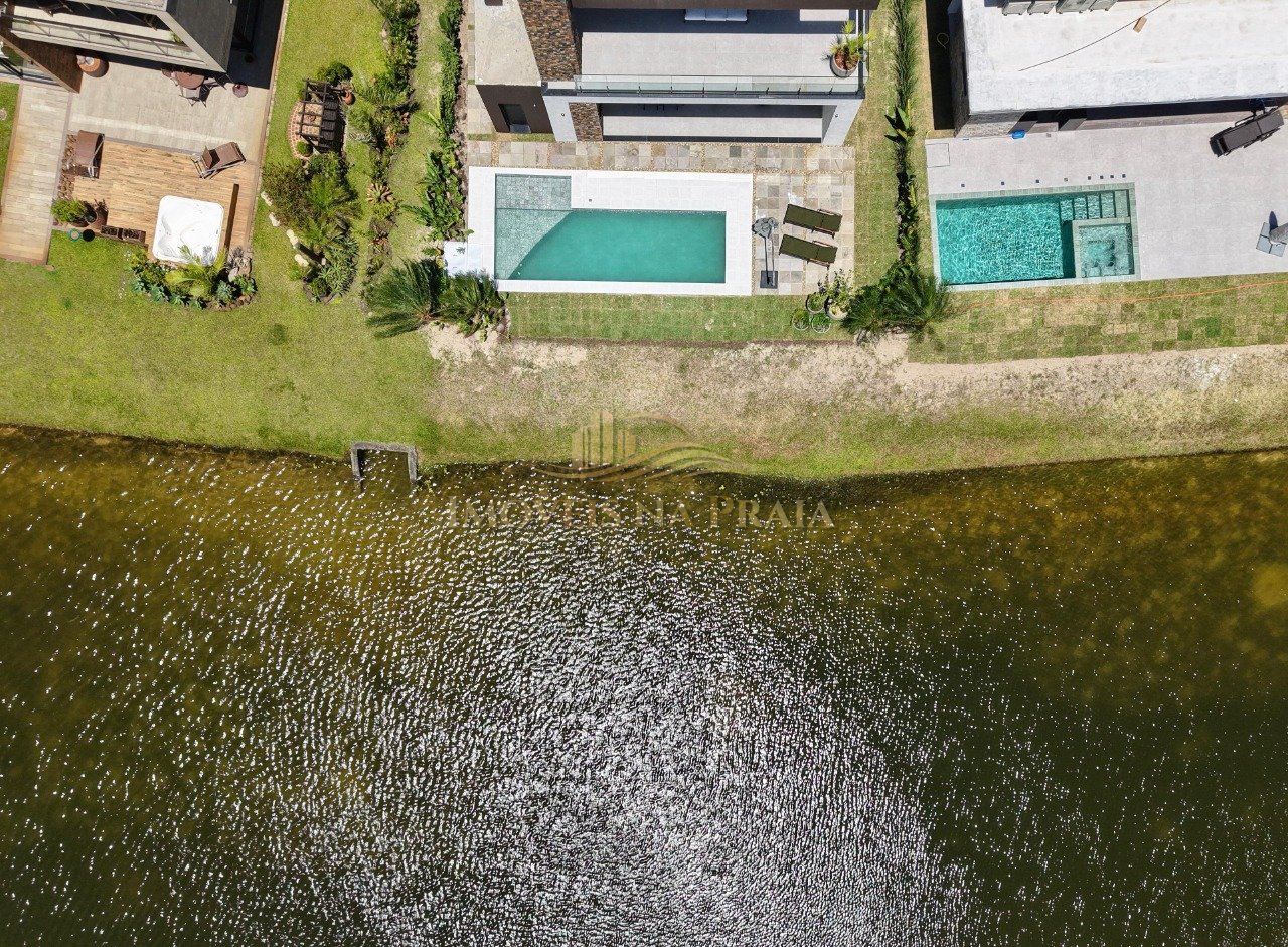 Foto 24 — Casa em Condomínio 4 dormitórios no bairro Costa Serena