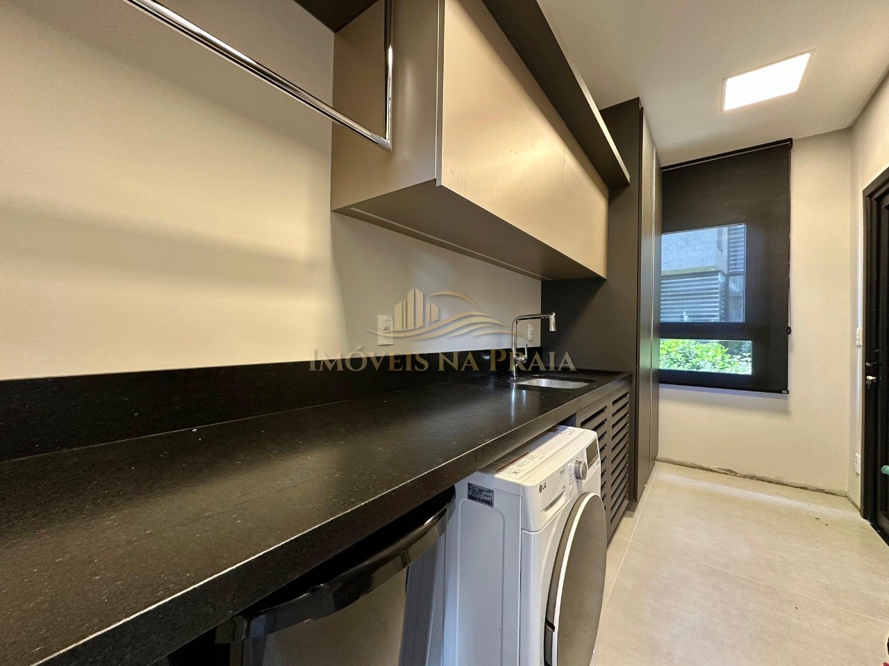 Foto 13 — Casa em Condomínio 4 dormitórios no bairro Costa Serena