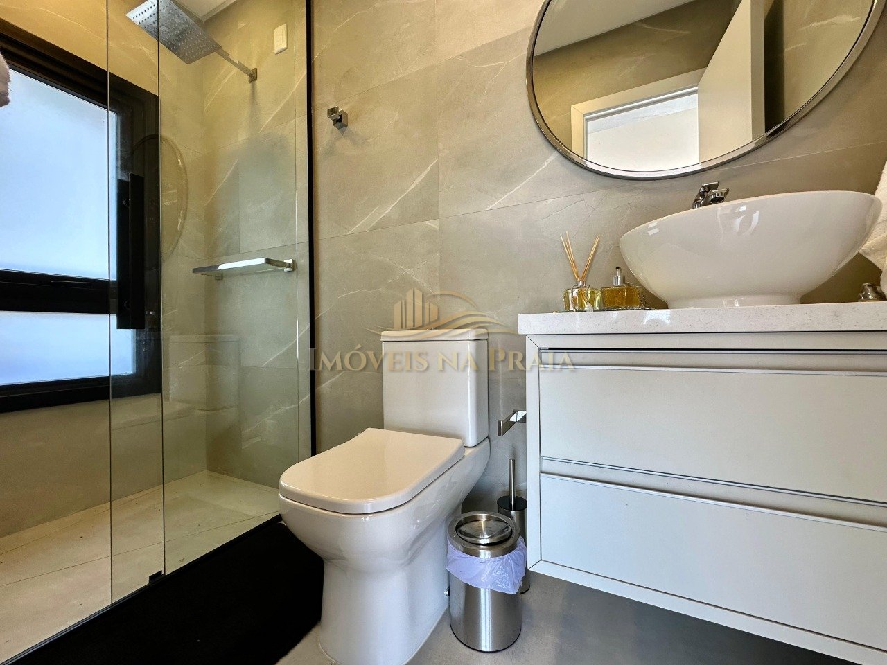 Foto 20 — Casa em Condomínio 4 dormitórios no bairro Costa Serena