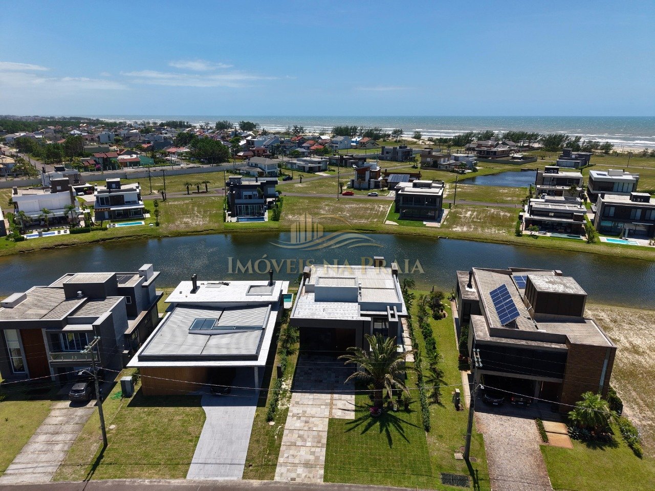 Foto 28 — Casa em Condomínio 4 dormitórios no bairro Costa Serena