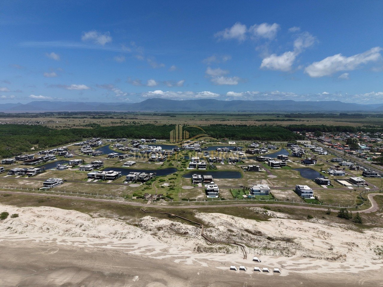 Foto 26 — Casa em Condomínio 4 dormitórios no bairro Costa Serena