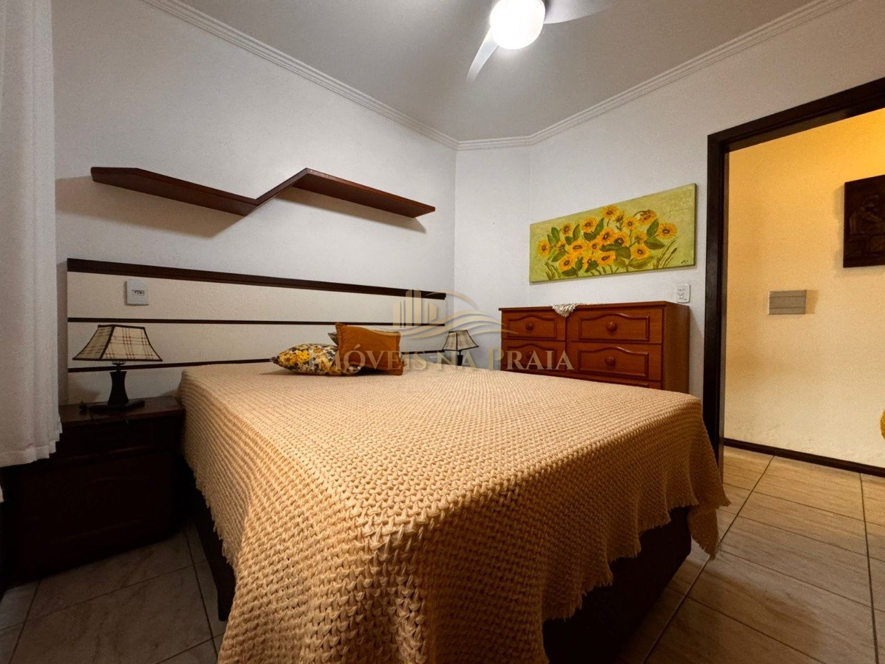 Foto 30 — Casa 4 dormitórios no bairro Atlântida Sul