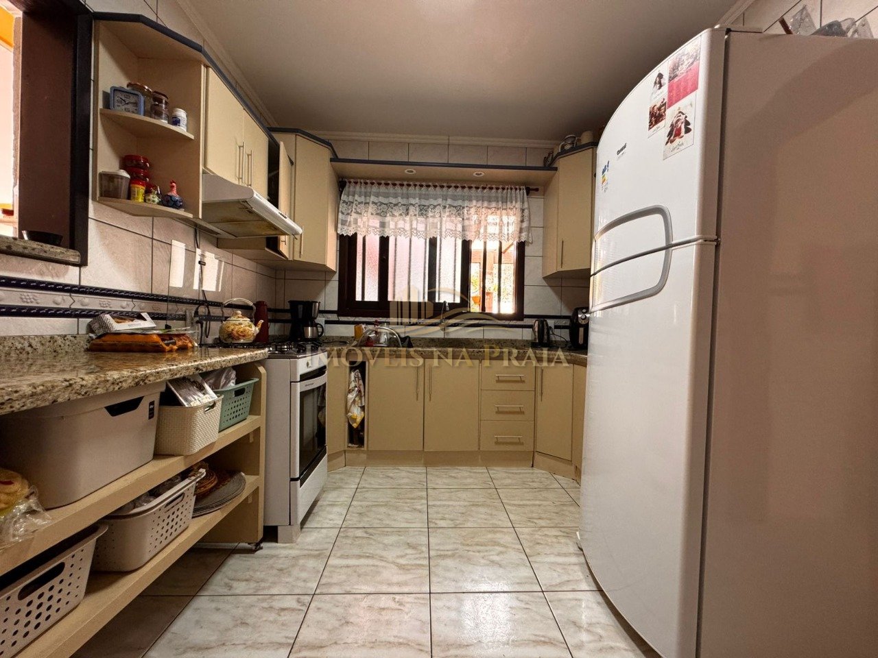 Foto 22 — Casa 4 dormitórios no bairro Atlântida Sul