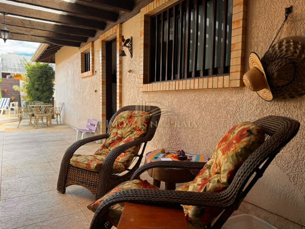 Foto 10 — Casa 4 dormitórios no bairro Atlântida Sul