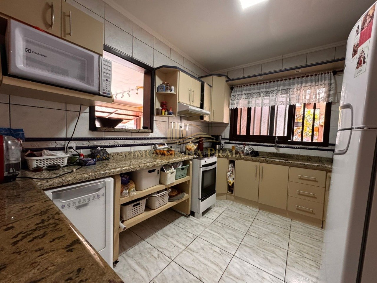 Foto 25 — Casa 4 dormitórios no bairro Atlântida Sul