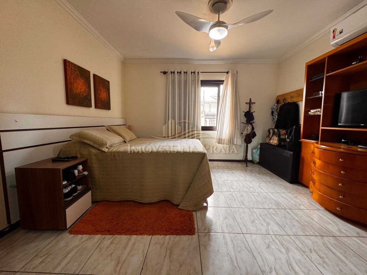 Foto 18 — Casa 4 dormitórios no bairro Atlântida Sul