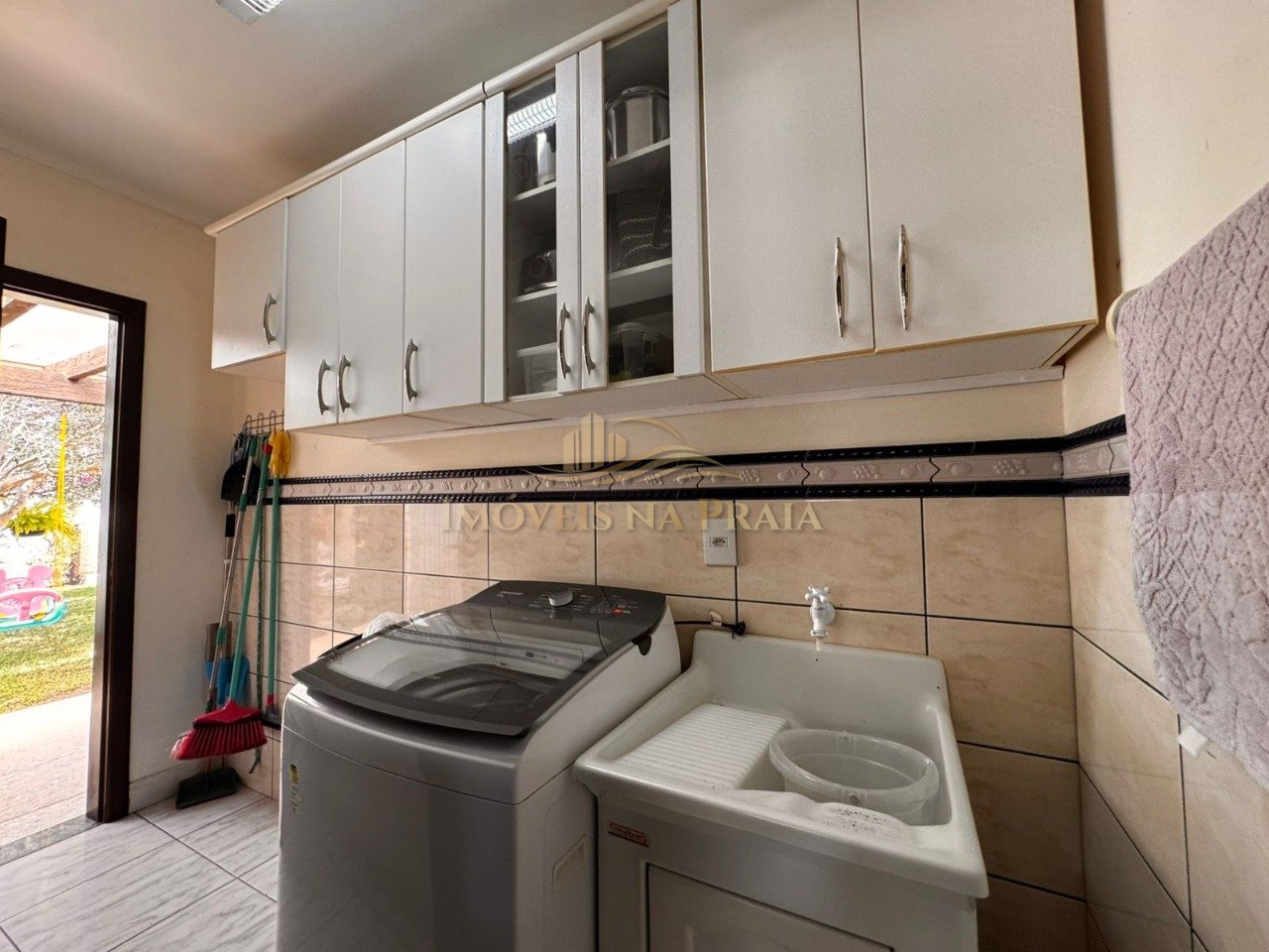 Foto 20 — Casa 4 dormitórios no bairro Atlântida Sul