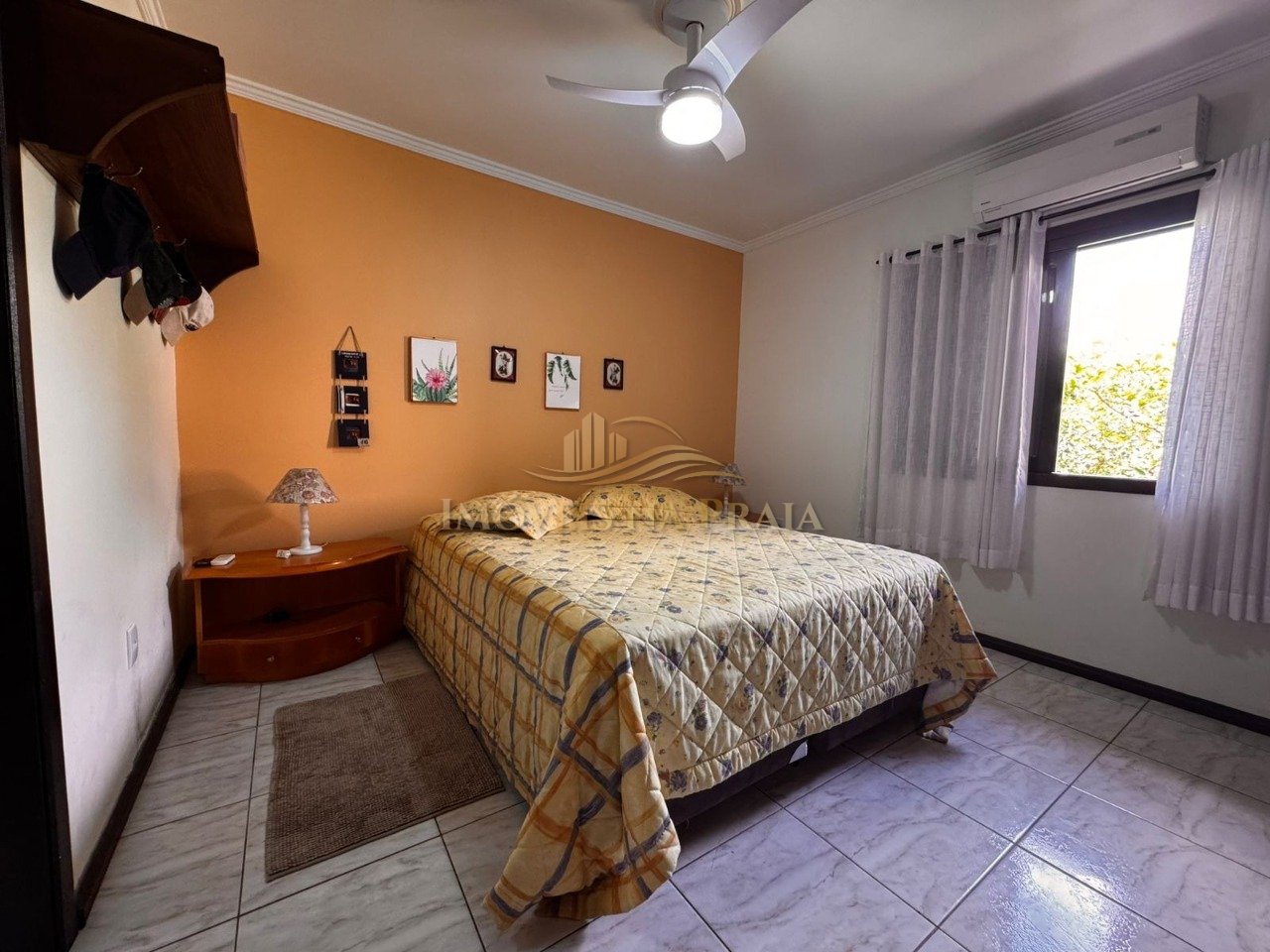 Foto 27 — Casa 4 dormitórios no bairro Atlântida Sul