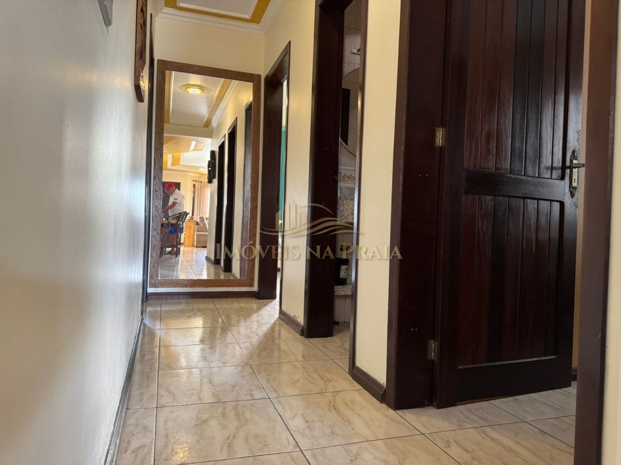 Foto 24 — Casa 4 dormitórios no bairro Atlântida Sul