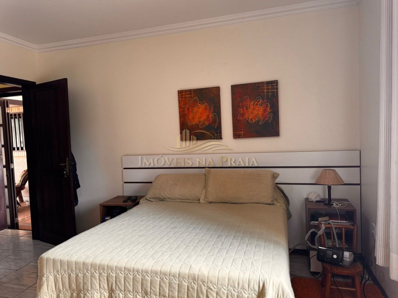 Foto 14 — Casa 4 dormitórios no bairro Atlântida Sul