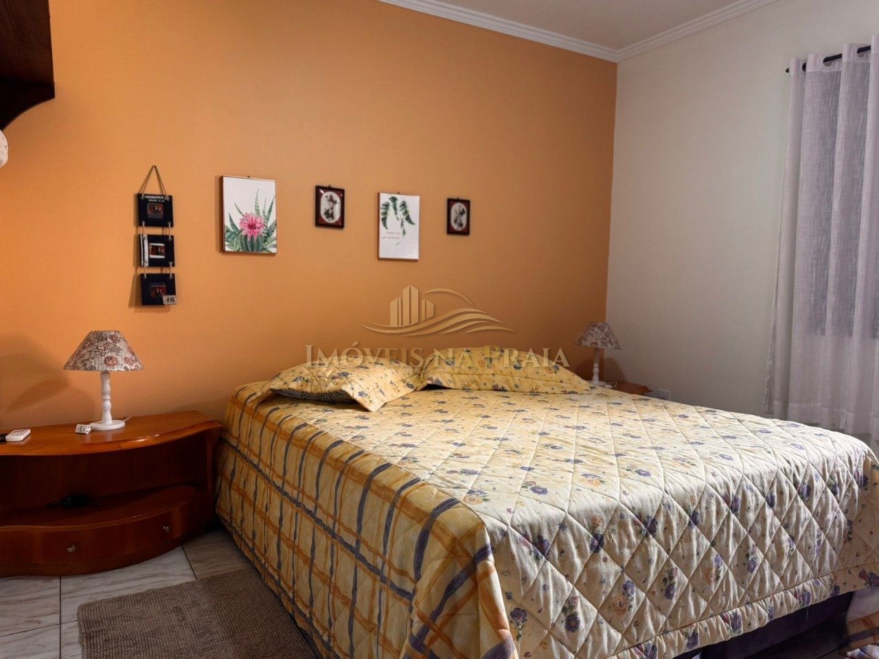 Foto 29 — Casa 4 dormitórios no bairro Atlântida Sul