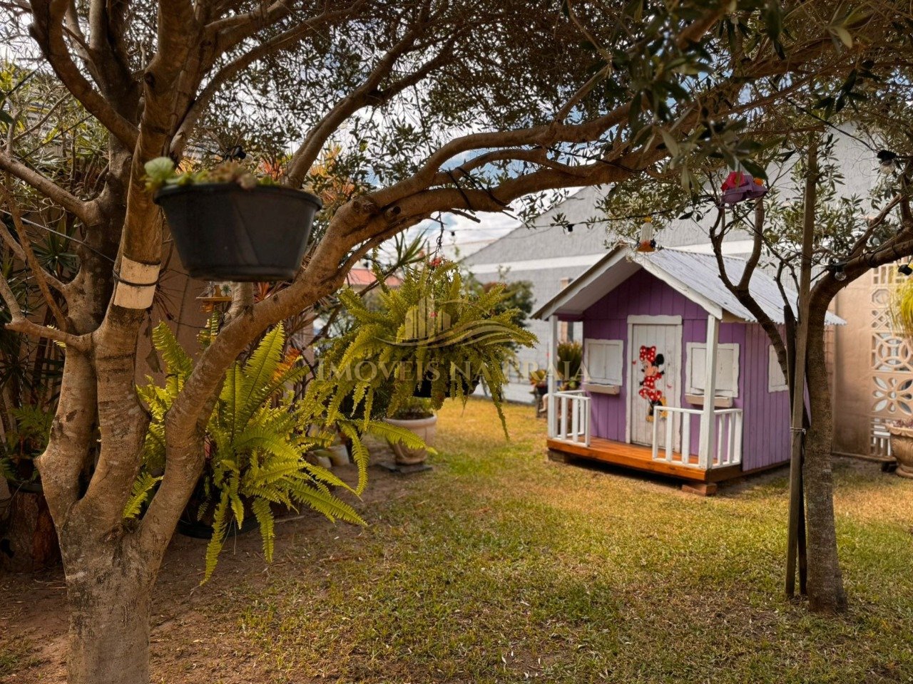 Foto 3 — Casa 4 dormitórios no bairro Atlântida Sul