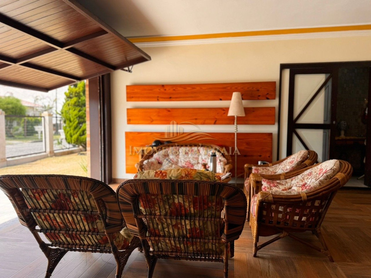 Foto 15 — Casa 4 dormitórios no bairro Atlântida Sul