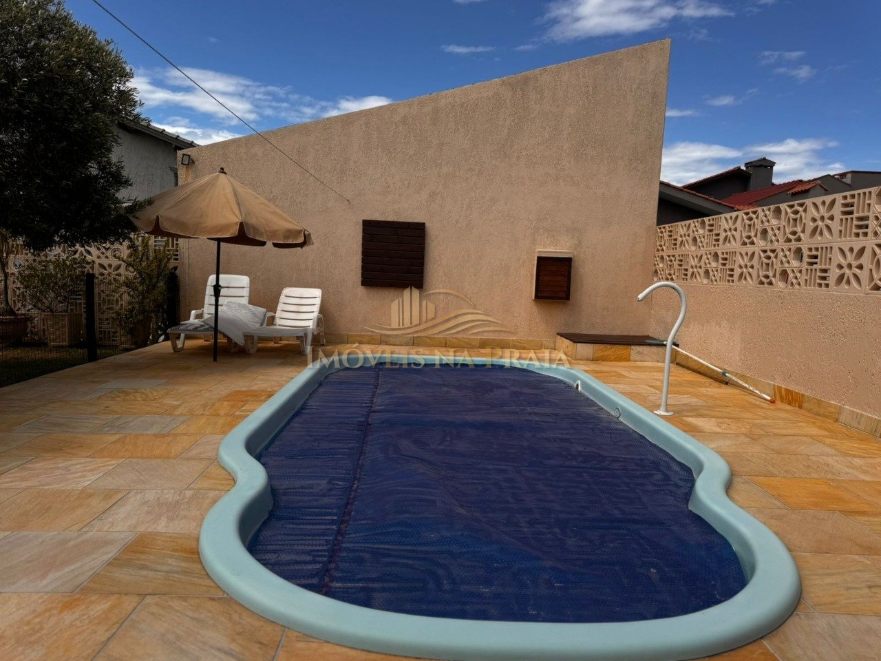 Foto 4 — Casa 4 dormitórios no bairro Atlântida Sul