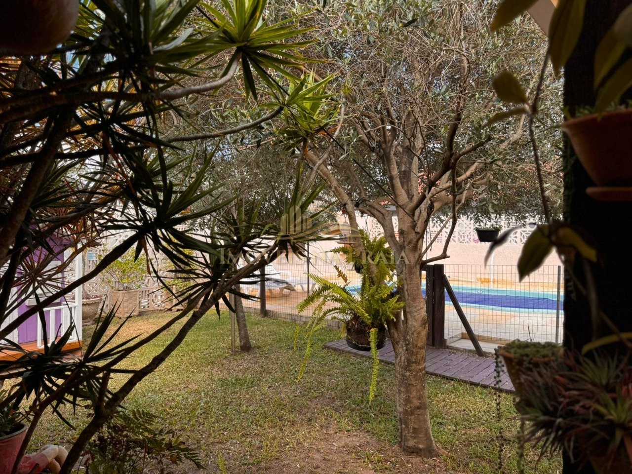 Foto 9 — Casa 4 dormitórios no bairro Atlântida Sul