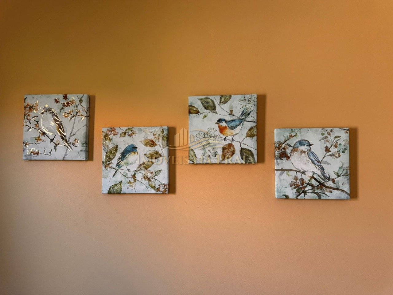 Foto 28 — Casa 4 dormitórios no bairro Atlântida Sul