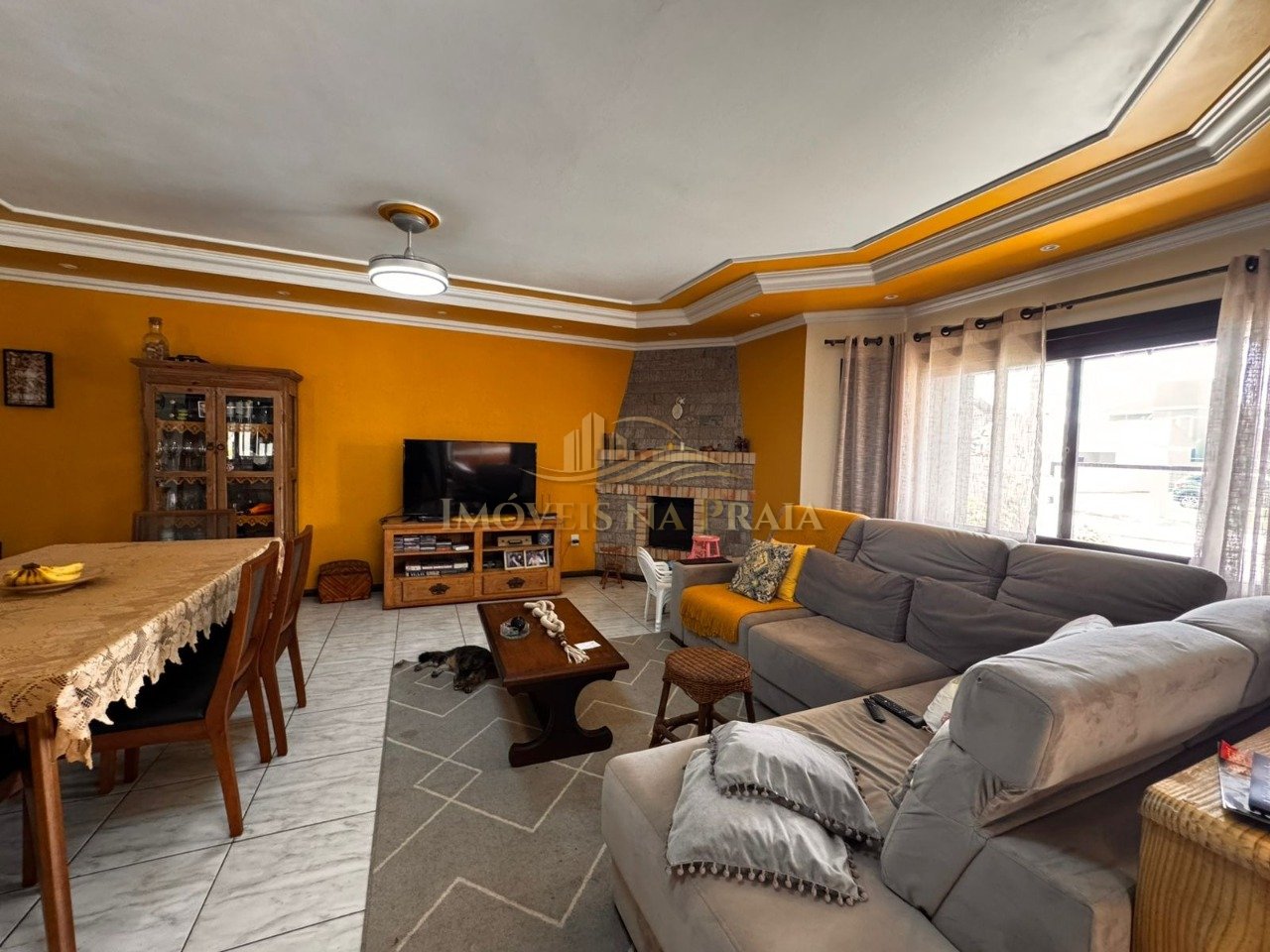 Foto 21 — Casa 4 dormitórios no bairro Atlântida Sul