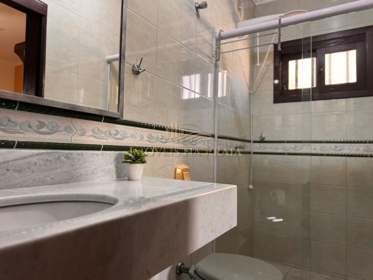 Foto 26 — Casa 4 dormitórios no bairro Atlântida Sul